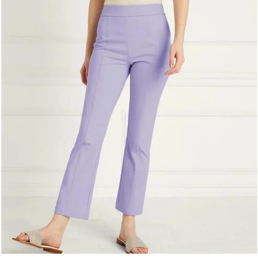 Hill House Claire pant